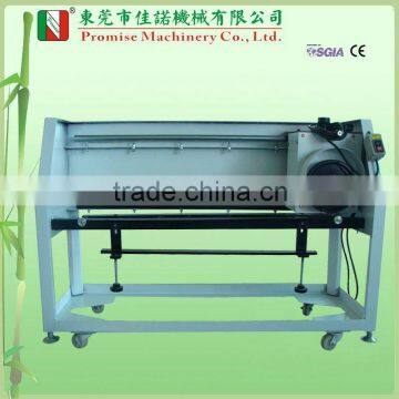 Squeegee/Scraper Grinding Machine (JN-SG01) photo-1