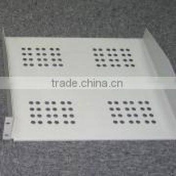 Precision 6061 cnc aluminum parts