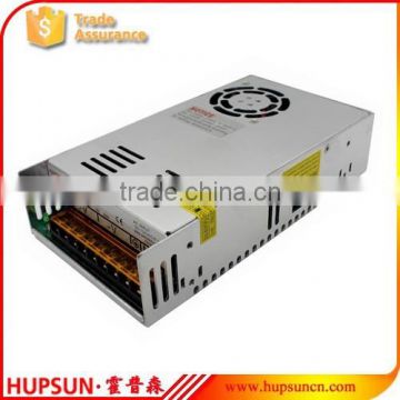 400w 24vdc power supply switching, 36 volt power supply metal case, switch mode power supply 36v