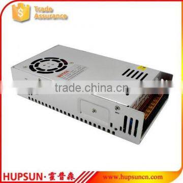 400w 24vdc Power Supply Switching, 36 Volt Power Supply Metal Case, Switch Mode Power Supply 36v photo-2