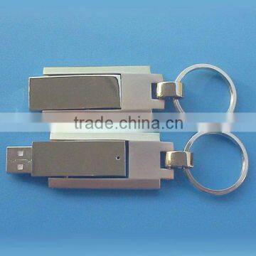 hot sales usb linux usb flash disk