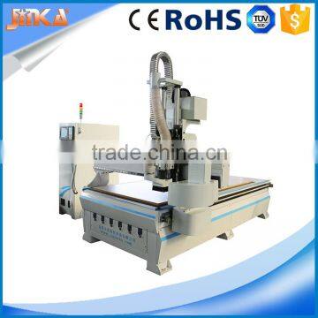 Wholesale factory price cnc router engraving machine