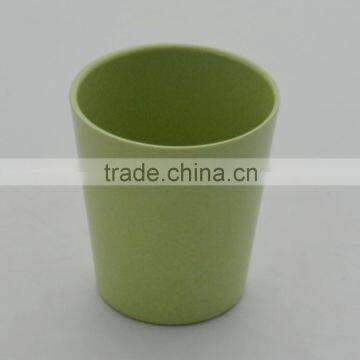 Bamboo Fiber Kids Drinking Cup photo-3
