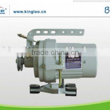 High Quality Industrial Sewing Machine Clutch Motor