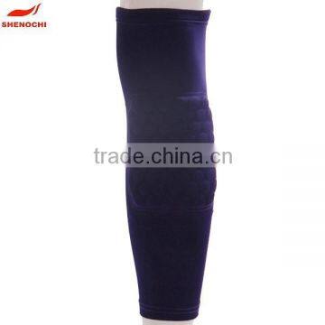 Cheap China Wholesale Clothing Blank Without Logo Knee Protector