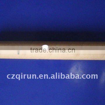 Compound Sublance Probe photo-6