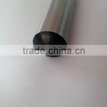 Taper Fittings DIN1/ISO2339 photo-3