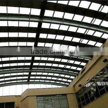 transparent plastic roof sheet price