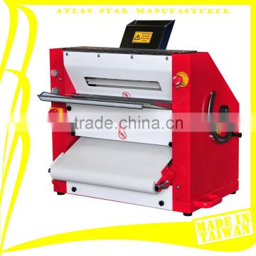 bench pizza maker automatic