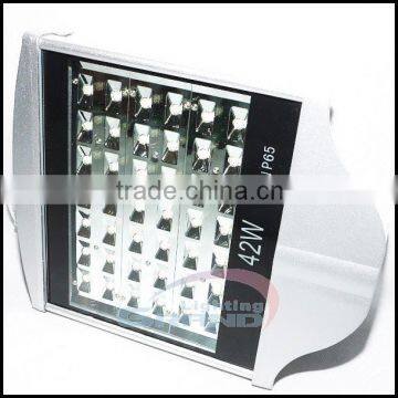 Manufacture factory Directly Supply led luminaire street light