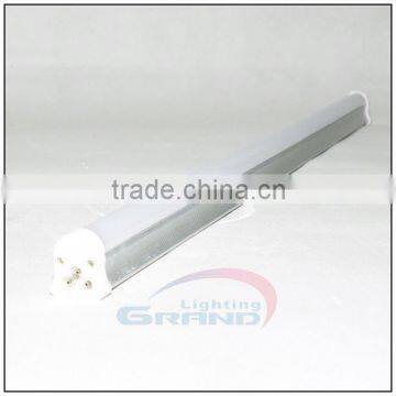 good quality with replacable power supply cul t8 led tubes