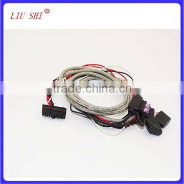 Auto Fuse Holder /auto Cable Connector photo-6