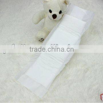 Breathable Panty Liner For Women OEM photo-4