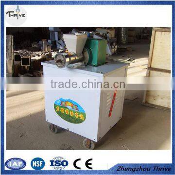 Professional pasta manufacturing plant/machine/machinery,Automatic noodle maker