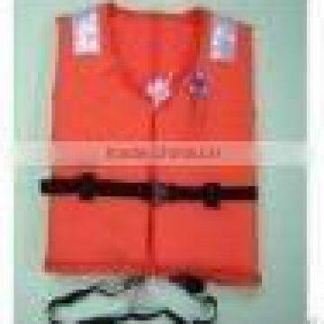 Sport Lifejacket 7