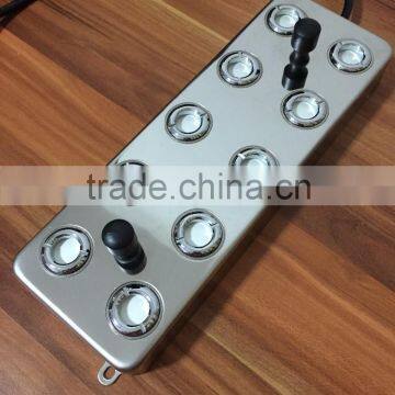 Mist Maker Humidifiers photo-5