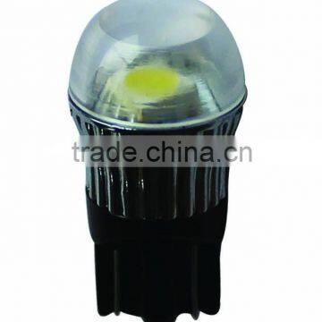 Zhenjiang manufacture car turning light