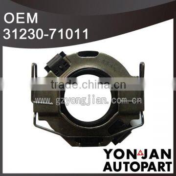 Clutch Bearing 31230-71011for Toyota Hilux/vigo Clutch Release Bearing