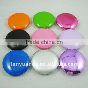 Lady Make up Mirror for Pocket photo-2