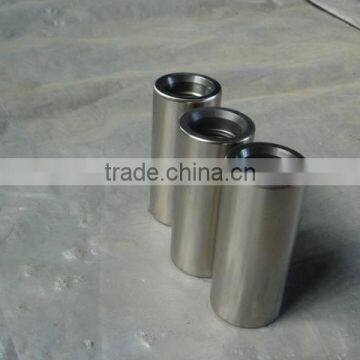 API 11B Sucker Rod Coupling for Oilfield photo-5