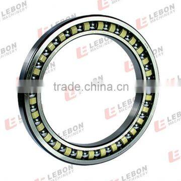 Cheap bearing price for deep groove ball bearing in china