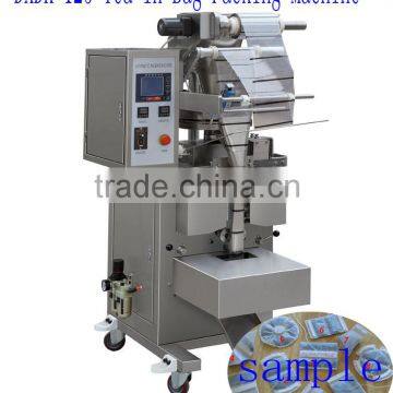 DXDK-50 Granule Packaging Machine for 1-90 grams
