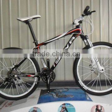 SH-AMTB019 Alloy Mountain bike, MTB bike