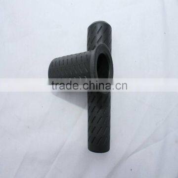 SH-GP6483 OEM ODM custom rubber bike grips