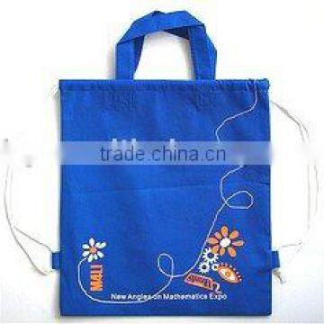 Gift bag (NW-044)