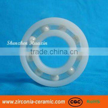 Precision Ceramic Ball Bearing