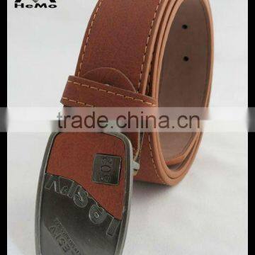 2012 wholesale custom belts