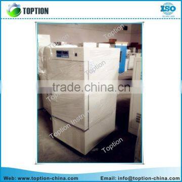 Intelligent Digital Thermostatic Laboratory Biochemical Incubator