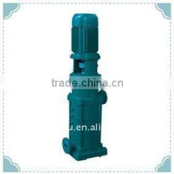 DL Series High Quality Pump