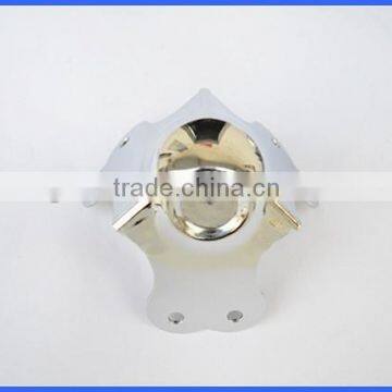 Metal and Steel Corner Protector photo-2