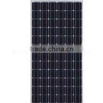 Cheap solar panels China mono solar panels 290-310W for home use