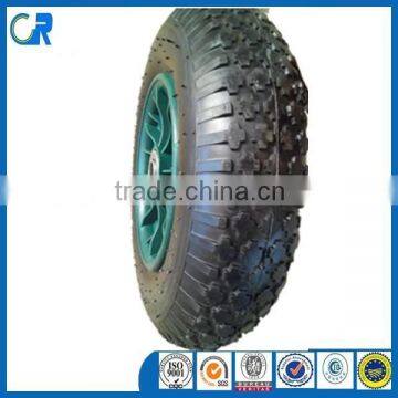 4.80/4.00-8 wheelbarrow inner tube