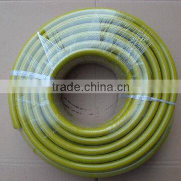 Textile Braided Smooth Surface Air Hose photo-5