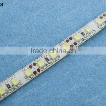 3528 SMD RGB 120LEDs Flex Strip Light photo-5