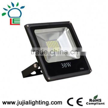 2015 hot selling high quality 30W/50W/70W/100W LED flood light