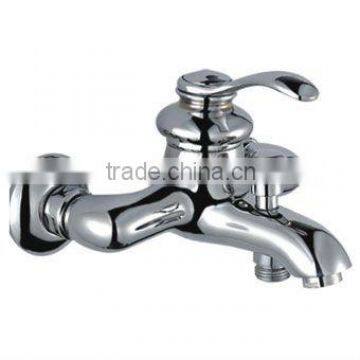 bath shower faucet banju tad-docca faucet