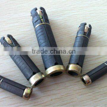 4pcs heavy duty sleeve anchor