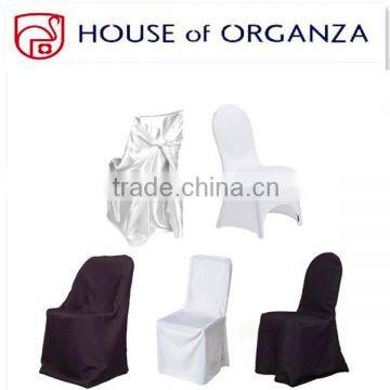 Used For Banquet Chair Cover