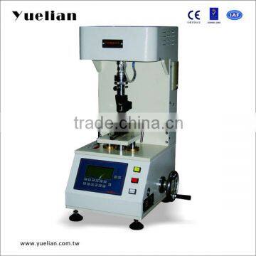 High quality torsion tester (YL-310N)