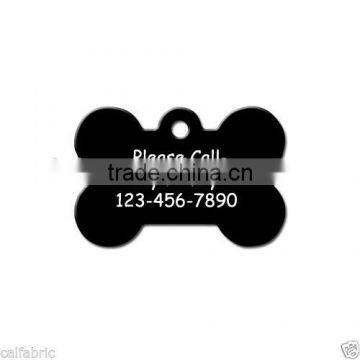 Low Price Cat Tags Personalized Hot Sales Custom Dog Collar Tags High Quality Personalized Cat Tags photo-1