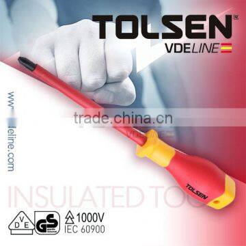 VDE PHILLIPS SCREWDRIVER