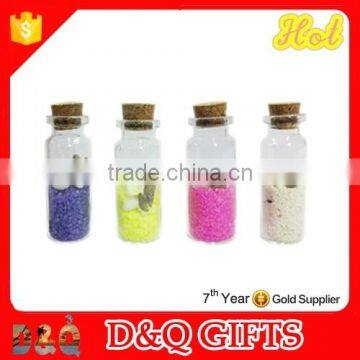 Wishing Bottle for 2015 Holiday Gifts photo-2