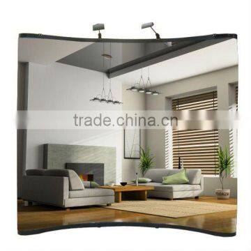 2014 Pop Up Display Stands Backdrop Pop Up Display photo-1