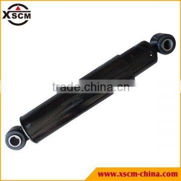 Durable front shock absorber NXG2921TFW111-010 for XCMG