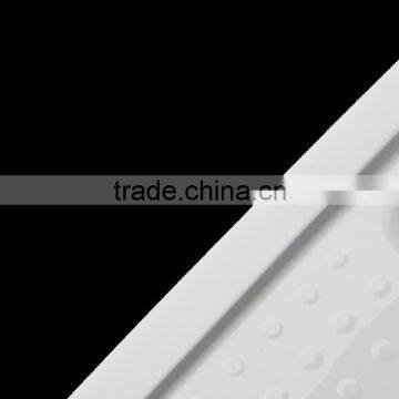 North America and AUS Market UPC/cUPC Certified Shower Enclosure Tray, Quadrant Base, Upc Shower Base photo-2