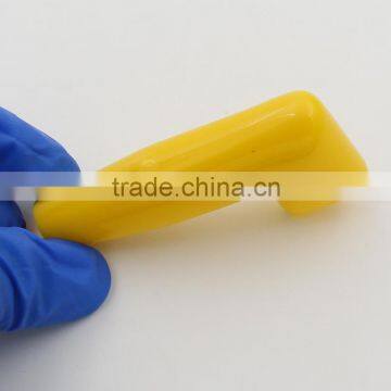 UL RoHS Compliant PVC Insulation Battery Cable Lug Cover photo-3